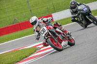 Donington;PJ-Motorsport-Photography-2020;donington-no-limits-trackday;donington-park-photographs;donington-trackday-photographs;no-limits-trackdays;peter-wileman-photography;trackday-digital-images;trackday-photos